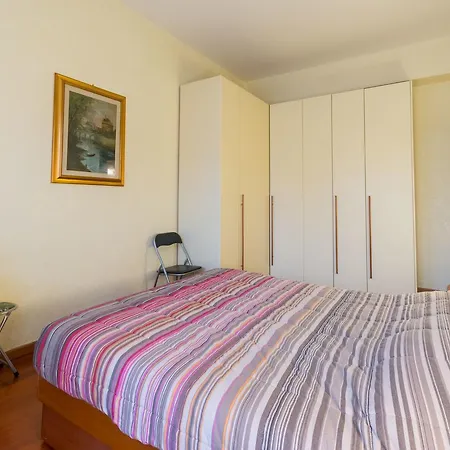 Martesana Apartamento *